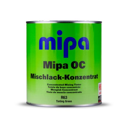 Mipa OC - 1 Litre