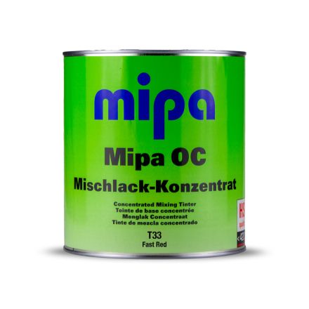 Mipa OC - 1 Litre