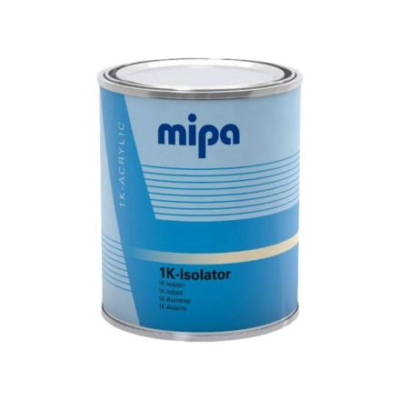 Mipa 1K Isolator (1LT)