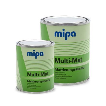 Mipa Multi Matt