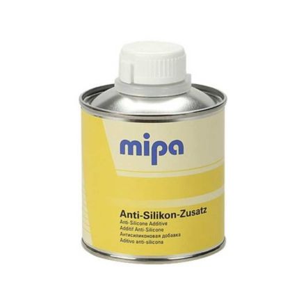 Mipa Anti-Silicone Additive (250ml)