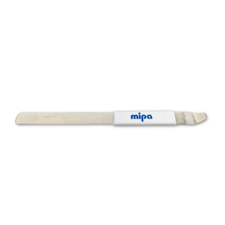 Mipa Can Opener and Mixing Stick - Single