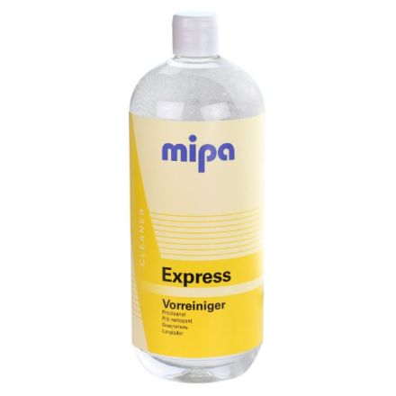 Mipa Express Cleaner (Vorreiniger) 1 Litre