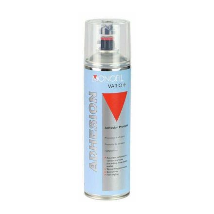Monofil Vario+ Adhesion - 500ml