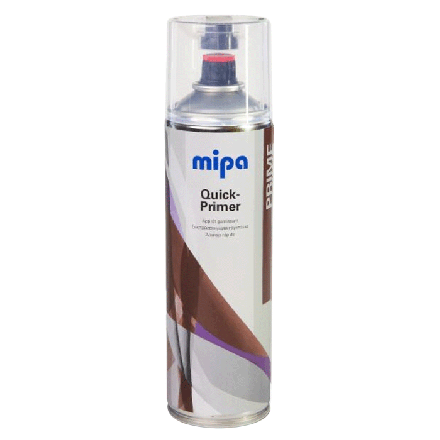 Mipa Quick Primer Light Grey – 500ml