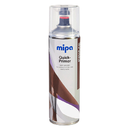 Mipa Quick Primer White – 500ml