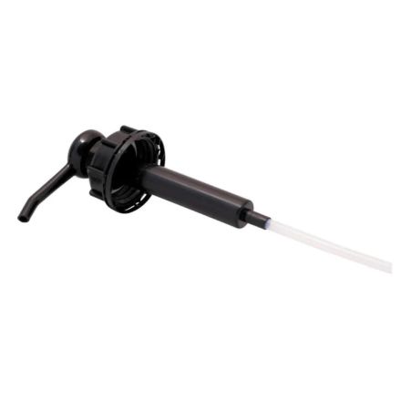 Cartec Pump Dispenser for 20L / 25L Containers