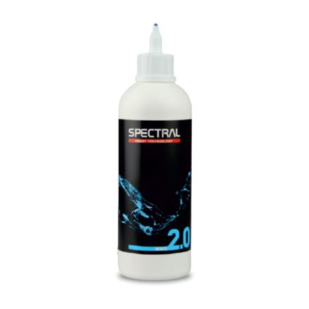 Spectral SA-112 Carmin Wave 2.0 Tinter - 500ml