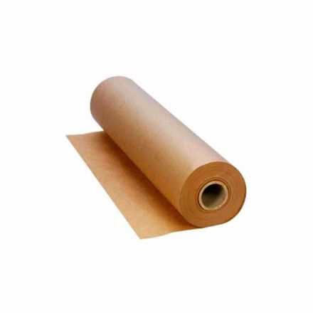 18" Roll Of Masking Paper - 50gsm