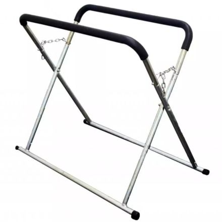 Heavy Duty Panel Stand