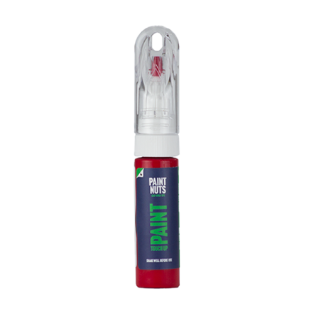 PaintNuts Colour Matched Touch Up Pen (20ml)